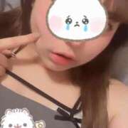ヒメ日記 2026/07/30 14:00 投稿 もえ 東京巨乳デリヘル おっぱいマート