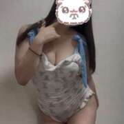 ヒメ日記 2026/08/08 15:01 投稿 もえ 東京巨乳デリヘル おっぱいマート