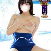 ヒメ日記 2026/09/23 00:35 投稿 もえ 東京巨乳デリヘル おっぱいマート
