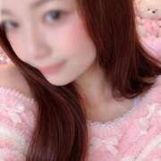 杏奈（あんな） 初めまして(　˙-˙　) 松戸デリヘル　熟女ヘブン