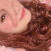 杏奈（あんな） 初めまして〜🫶 松戸デリヘル　熟女ヘブン