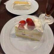 ヒメ日記 2026/02/28 13:31 投稿 杏奈（あんな） 松戸デリヘル　熟女ヘブン