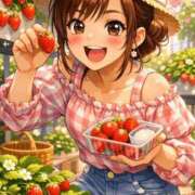 ヒメ日記 2026/03/01 17:02 投稿 杏奈（あんな） 松戸デリヘル　熟女ヘブン