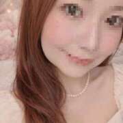 ヒメ日記 2026/03/02 13:01 投稿 杏奈（あんな） 松戸デリヘル　熟女ヘブン