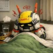 ヒメ日記 2026/03/03 09:11 投稿 杏奈（あんな） 松戸デリヘル　熟女ヘブン