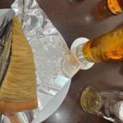 ヒメ日記 2026/03/06 08:21 投稿 杏奈（あんな） 松戸デリヘル　熟女ヘブン