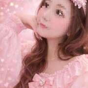 ヒメ日記 2026/03/10 09:31 投稿 杏奈（あんな） 松戸デリヘル　熟女ヘブン