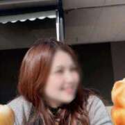 ヒメ日記 2026/03/12 22:11 投稿 杏奈（あんな） 松戸デリヘル　熟女ヘブン