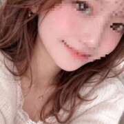 ヒメ日記 2026/03/17 08:21 投稿 杏奈（あんな） 松戸デリヘル　熟女ヘブン