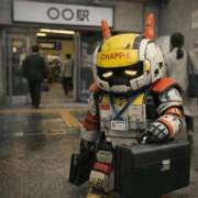 ヒメ日記 2026/03/18 08:31 投稿 杏奈（あんな） 松戸デリヘル　熟女ヘブン