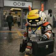 ヒメ日記 2026/03/19 08:11 投稿 杏奈（あんな） 松戸デリヘル　熟女ヘブン