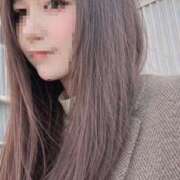 ヒメ日記 2026/03/22 19:34 投稿 杏奈（あんな） 松戸デリヘル　熟女ヘブン