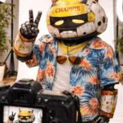 ヒメ日記 2026/03/26 20:41 投稿 杏奈（あんな） 松戸デリヘル　熟女ヘブン