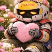 ヒメ日記 2026/03/27 19:31 投稿 杏奈（あんな） 松戸デリヘル　熟女ヘブン