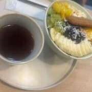 ヒメ日記 2026/03/30 08:11 投稿 杏奈（あんな） 松戸デリヘル　熟女ヘブン