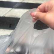 ヒメ日記 2026/04/01 14:41 投稿 杏奈（あんな） 松戸デリヘル　熟女ヘブン