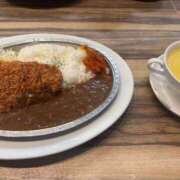 杏奈（あんな） い　く　ぜ　よ 松戸デリヘル　熟女ヘブン