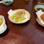 ヒメ日記 2026/04/15 16:51 投稿 杏奈（あんな） 松戸デリヘル　熟女ヘブン