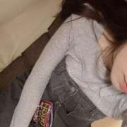 ヒメ日記 2026/04/26 06:51 投稿 杏奈（あんな） 松戸デリヘル　熟女ヘブン