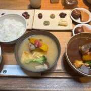 ヒメ日記 2026/05/19 13:38 投稿 杏奈（あんな） 松戸デリヘル　熟女ヘブン