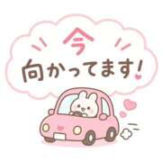 ヒメ日記 2026/06/11 08:11 投稿 杏奈（あんな） 松戸デリヘル　熟女ヘブン