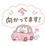 ヒメ日記 2026/06/17 08:01 投稿 杏奈（あんな） 松戸デリヘル　熟女ヘブン