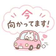 ヒメ日記 2026/06/19 08:05 投稿 杏奈（あんな） 松戸デリヘル　熟女ヘブン