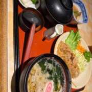 ヒメ日記 2026/07/22 18:21 投稿 杏奈（あんな） 松戸デリヘル　熟女ヘブン