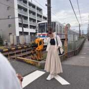 ヒメ日記 2026/09/16 19:39 投稿 杏奈（あんな） 松戸デリヘル　熟女ヘブン
