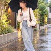 ヒメ日記 2026/09/29 10:01 投稿 杏奈（あんな） 松戸デリヘル　熟女ヘブン