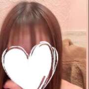 にな になです♪ 清楚