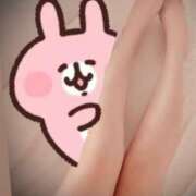 にな 一週間お疲れ様♪ 清楚