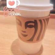 ヒメ日記 2026/03/05 20:43 投稿 にな 清楚