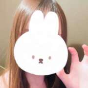 ヒメ日記 2026/03/06 14:54 投稿 にな 清楚