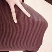 ヒメ日記 2026/03/15 10:34 投稿 にな 清楚