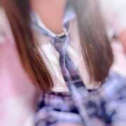 にな なんと💐 清楚