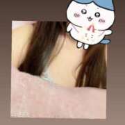 にな 好きな物🐈 清楚
