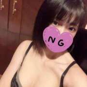 らいち ご予約ありがとう‼️ 京都BOOK MARK（ブックマーク）