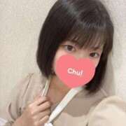 らいち 本日出勤です‼️ 京都BOOK MARK（ブックマーク）