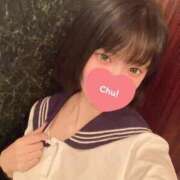 らいち 何が好き❓ 京都BOOK MARK（ブックマーク）