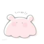 あすか 連絡先を交換していた方へ…🫧 奥様はエンジェル　立川店