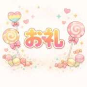 ヒメ日記 2026/02/22 16:34 投稿 こころ Lolipop（ロリポップ）