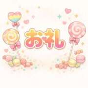 こころ お礼 3/15 指名の方 Lolipop（ロリポップ）