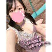 ヒメ日記 2026/02/21 09:24 投稿 『ぷりん』 ESSENCE