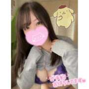 ヒメ日記 2026/02/23 06:40 投稿 『ぷりん』 ESSENCE