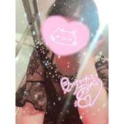 ヒメ日記 2026/03/02 07:50 投稿 『ぷりん』 ESSENCE