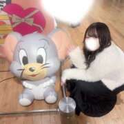 ヒメ日記 2026/03/13 05:54 投稿 『ぷりん』 ESSENCE