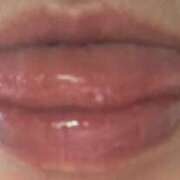 影山ゆうか 𝐺𝑜𝑜𝑑 𝑚𝑜𝑟𝑛𝑖𝑛𝑔︎🍀.* クラブレア南大阪