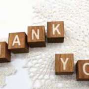 影山ゆうか ദ്ദി＞ᴗ＜)🎀✧ クラブレア南大阪