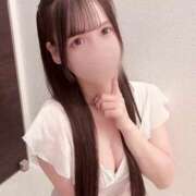 鈴木なのか うれしい❣️ ウルトラロイヤル